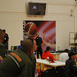 DSC_3779.JPG