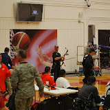 DSC_3780.JPG