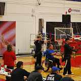 DSC_3782.JPG