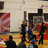 DSC_3783.JPG