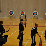 DSC_3786.JPG