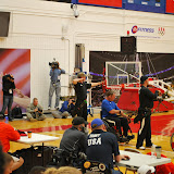 DSC_3790.JPG