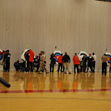 DSC_3794.JPG