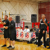 DSC_3828.JPG