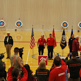 DSC_3806.JPG