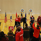 DSC_3809.JPG