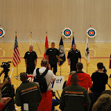 DSC_3811.JPG