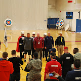 DSC_3812.JPG