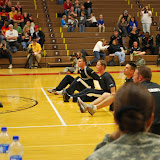 DSC_3858.JPG