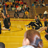 DSC_3860.JPG