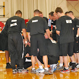 DSC_3836.JPG