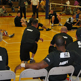 DSC_3852.JPG