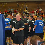DSC_3866.JPG