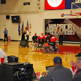 DSC_3875.JPG