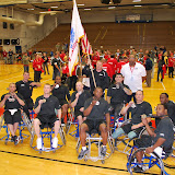 DSC_3889.JPG