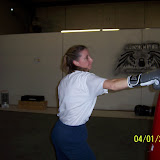 100_1465.JPG