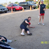 100_1682.JPG