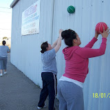 100_1609.JPG