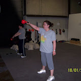 100_1625.JPG