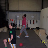 100_1634.JPG