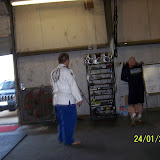 100_1660.JPG