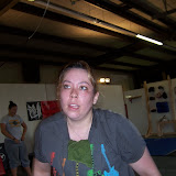 100_1678.JPG