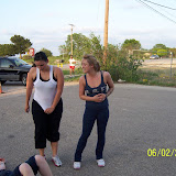 100_1688.JPG