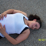 100_1690.JPG