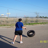 100_1670.JPG