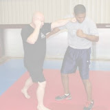 MMA.jpg