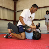 L1PersonalProtection5-09032.JPG