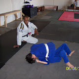 100_1992.JPG