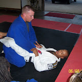 100_2002.JPG