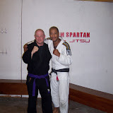 100_2005.JPG