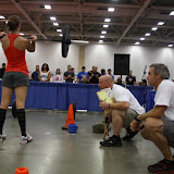 IMG_5002.JPG