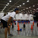 IMG_5013.JPG