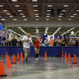 IMG_5006.JPG