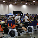 IMG_5248.JPG