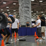 IMG_5523.JPG