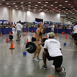 IMG_5550.JPG