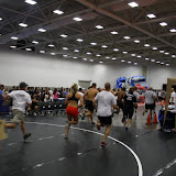 IMG_5594.JPG