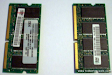 Remato Pack Piezas Notebook Ibm Thinkpad T21 Vina