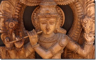 Hinduism-Doomsday-Predictions