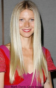 [hts383x300gwynethpaltrow10.jpg]