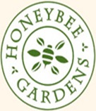 honey-bee-gardens-logo1