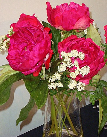 [DSC00404[12].jpg]
