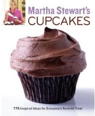 [martha stewarts cupcakes[2].jpg]