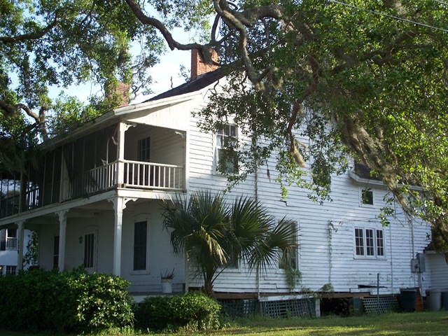 [Ormond_Beach_Dix_House0212.jpg]