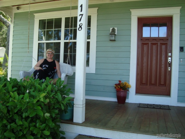 [DSC0057111.jpg]