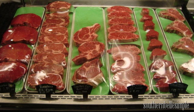 [meat counter selection[15].jpg]